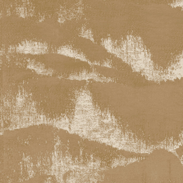 Bain de venus - M484903