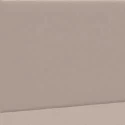 34530 中暖灰色壁磚 - 34530