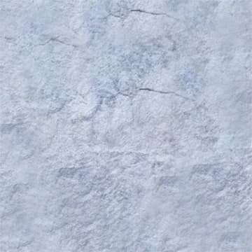 MCM生態軟板  斜拼蘑菇石-洛磯山中灰 - M049