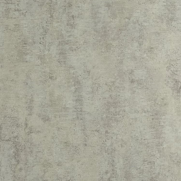 耐燃一級美耐板 - 3303