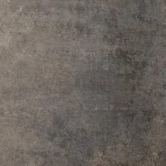 布魯克金屬磚 - CB61201