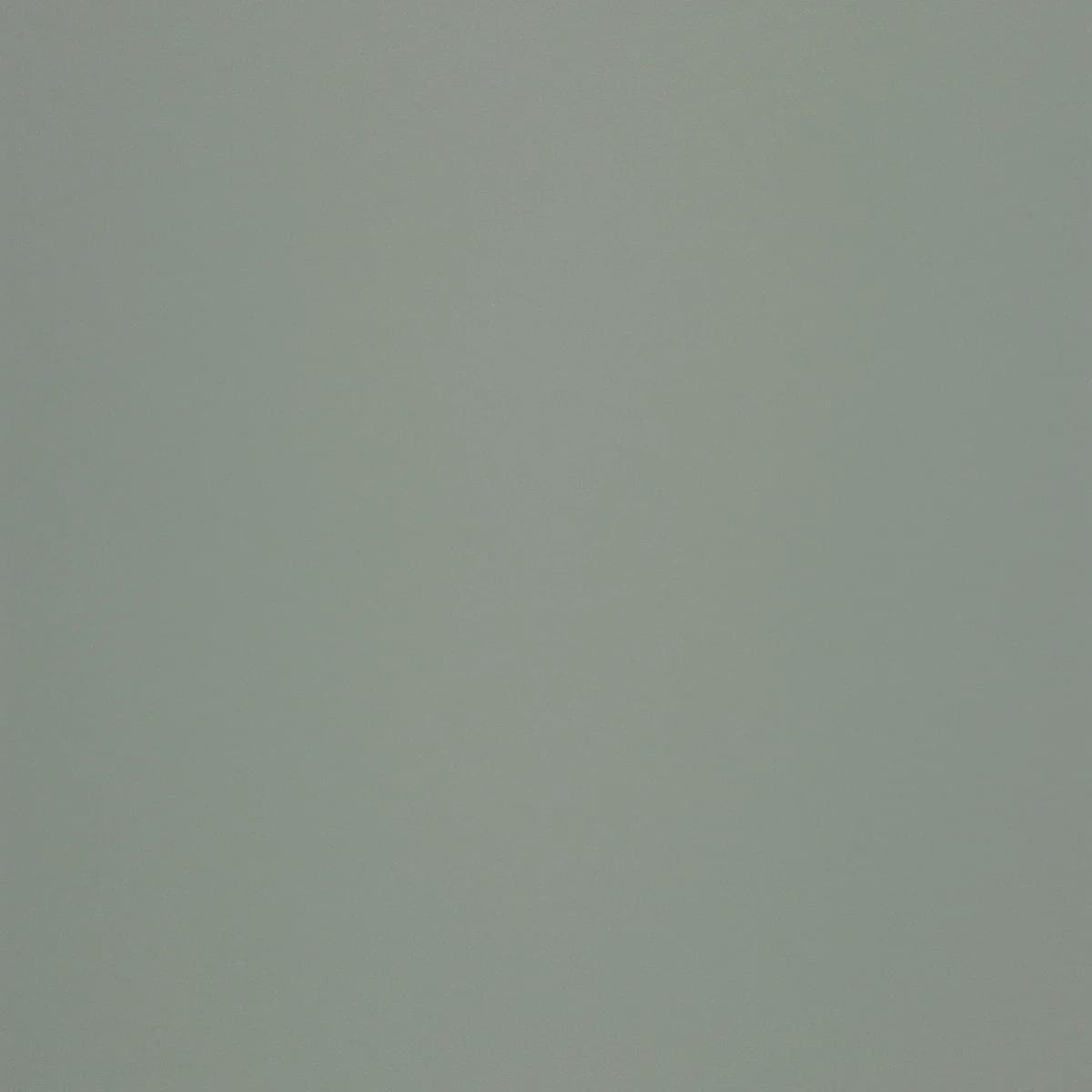 蘆薈綠 絲絨面系統板