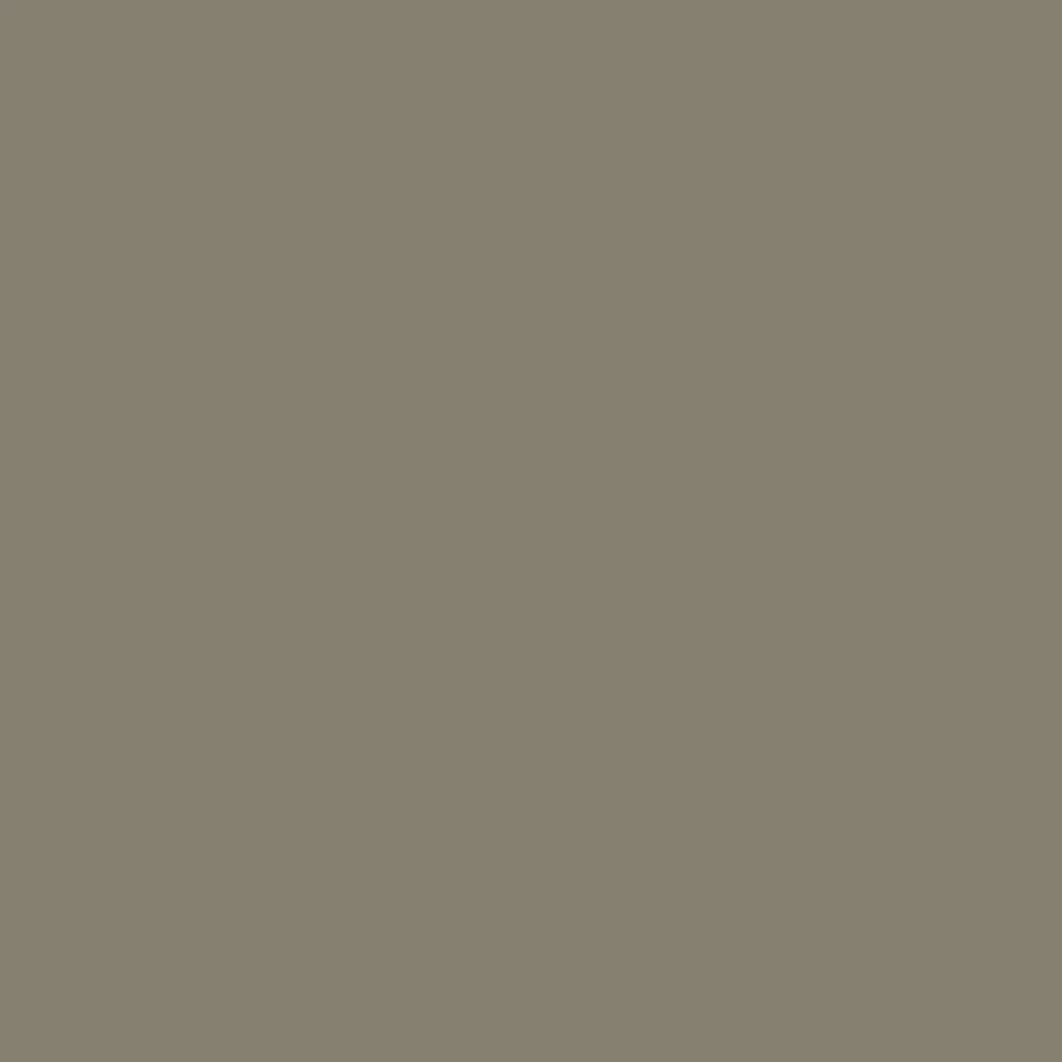 22861MN墨綠灰 - 22861MN