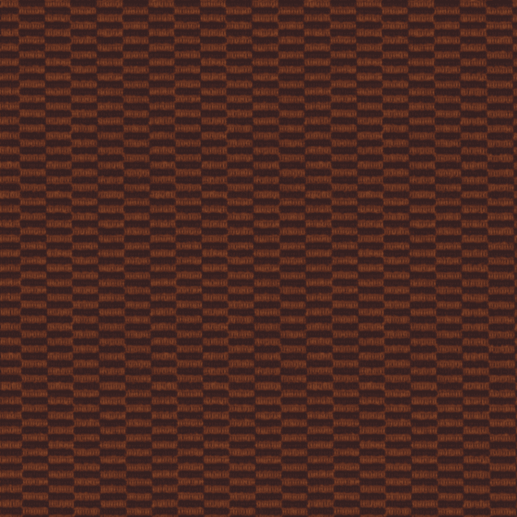 PICCOLA - M502104