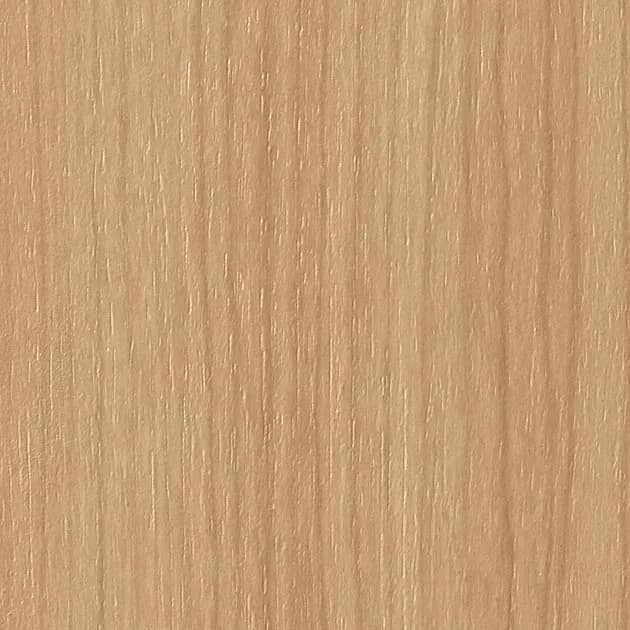 CLEAN LUMINOUS V - SS1275