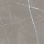 赫拉 - CK61251