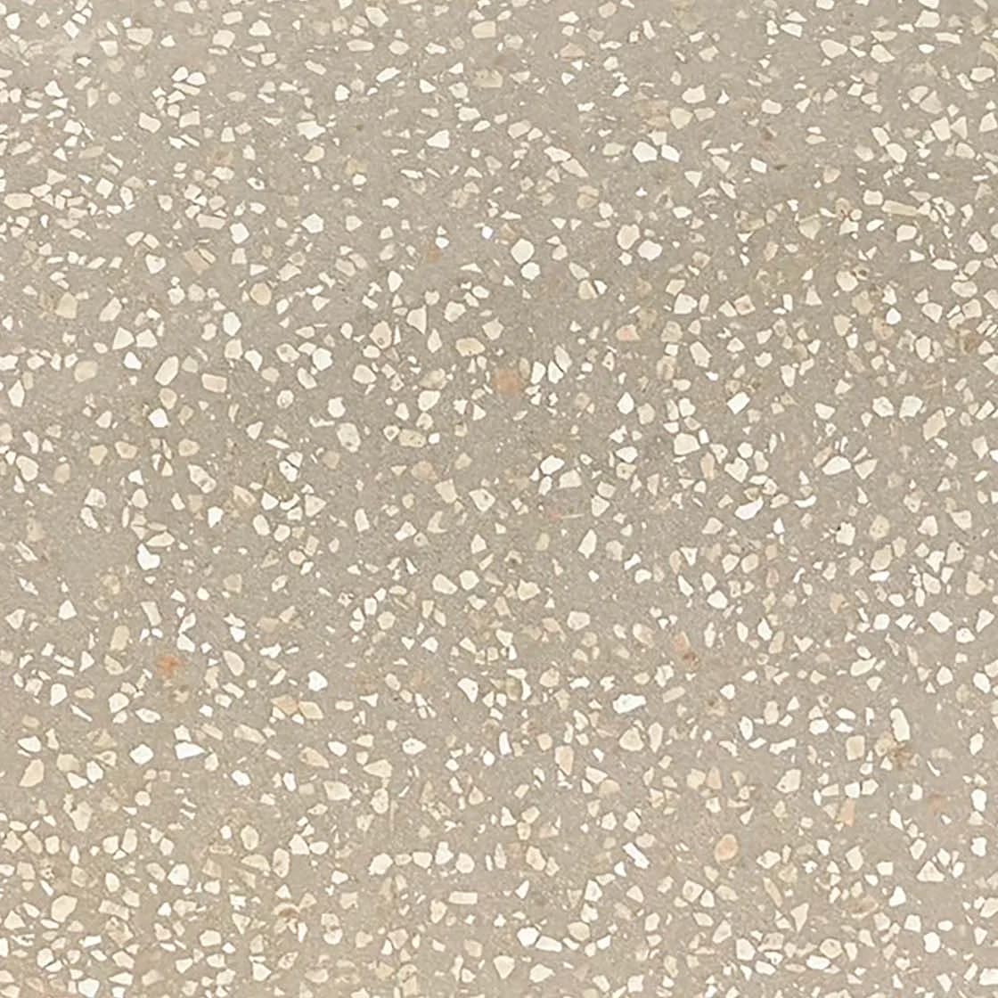 REG4078 - REG4078