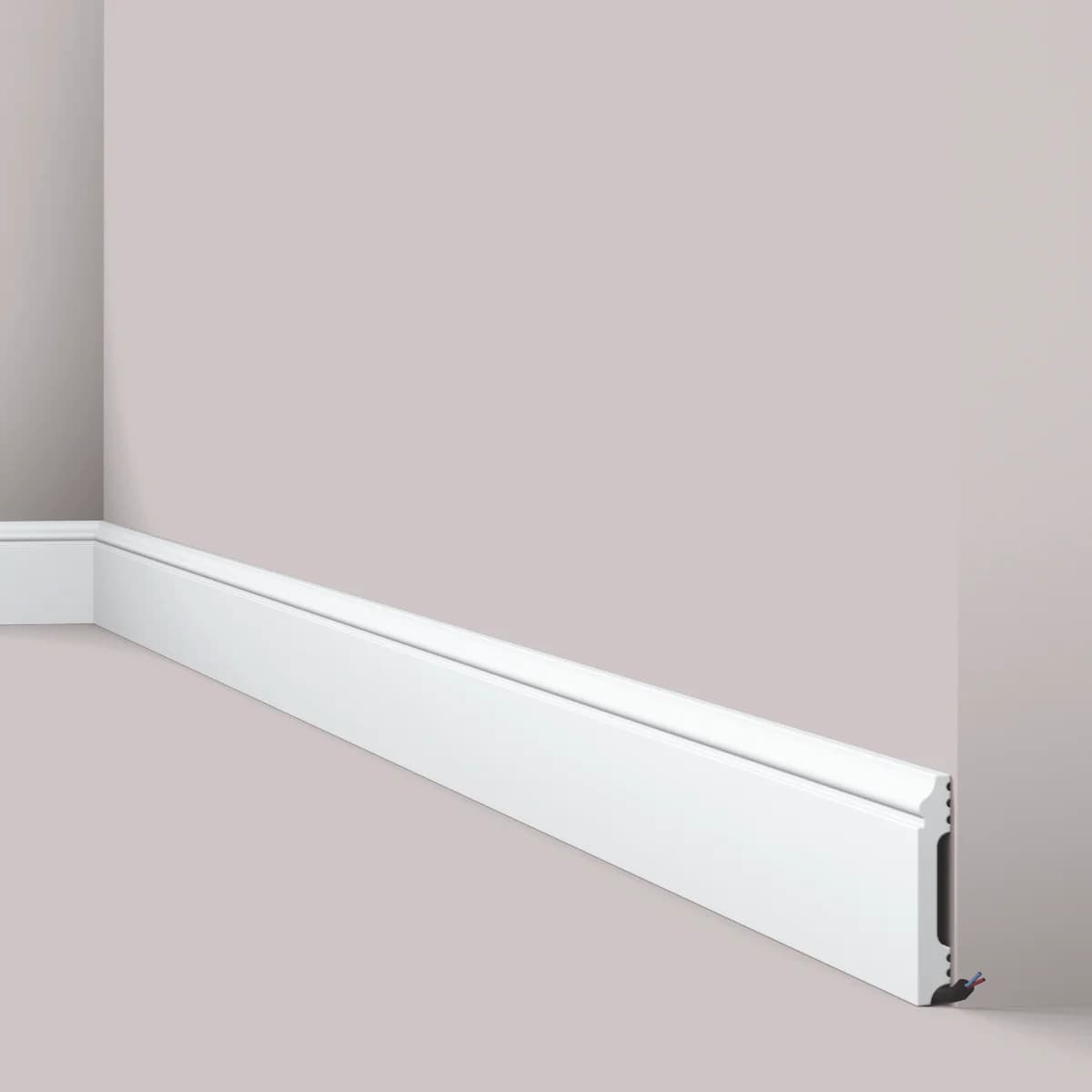 FL1 WALLSTYL®