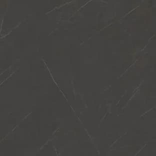魅力黑
