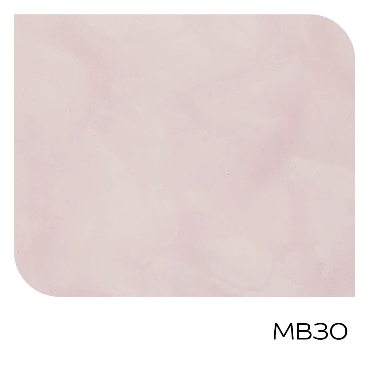 得利臻彩雲石藝術漆 MB30