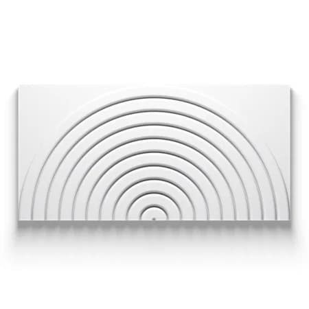 CANELE RL ARSTYL® - 3053336