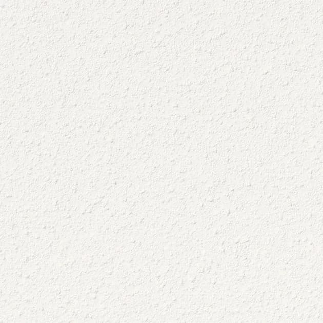 CLEAN LUMINOUS V - SS1259