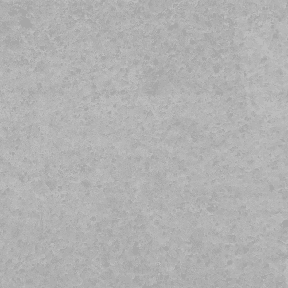 皇家白玉