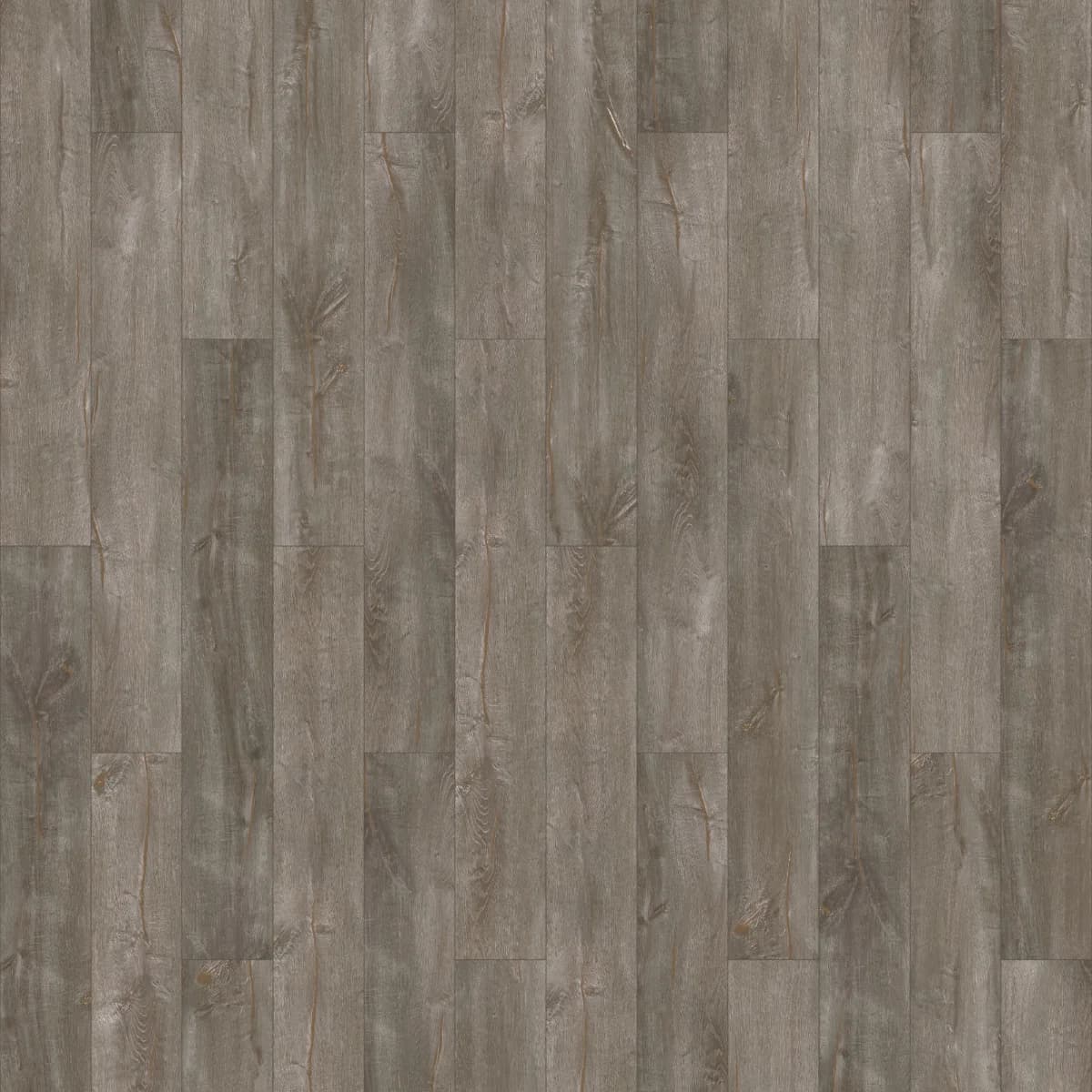 French Mist - 7908