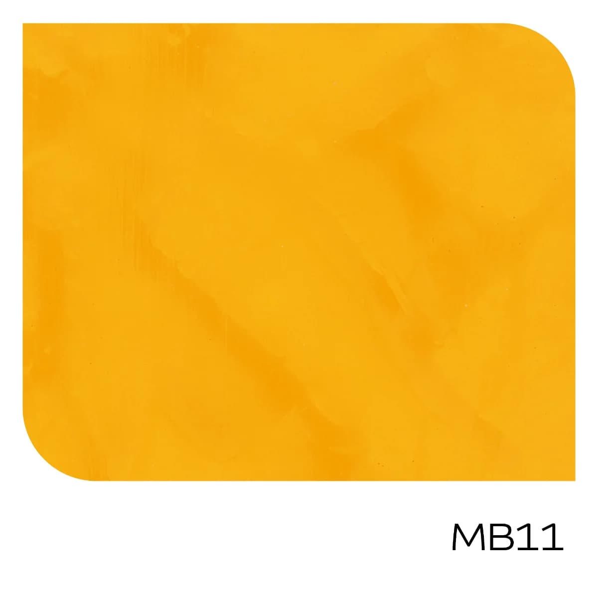 得利臻彩雲石藝術漆 MB11 - MB11