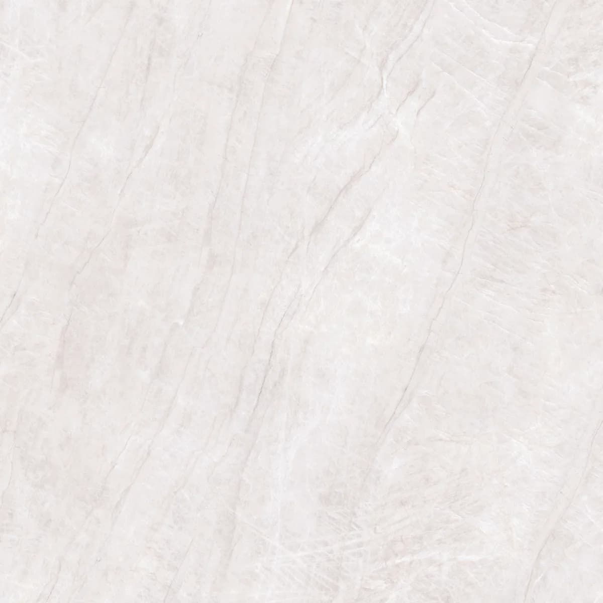 星川 - A15