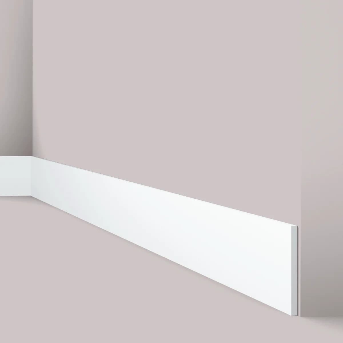 FL9 WALLSTYL® - 3003762