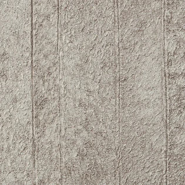CLEAN LUMINOUS V - SS1248