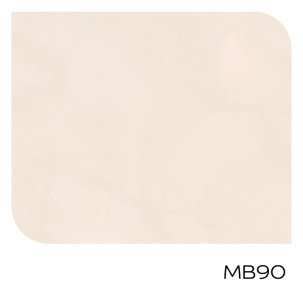 得利臻彩雲石藝術漆 MB90 - MB90