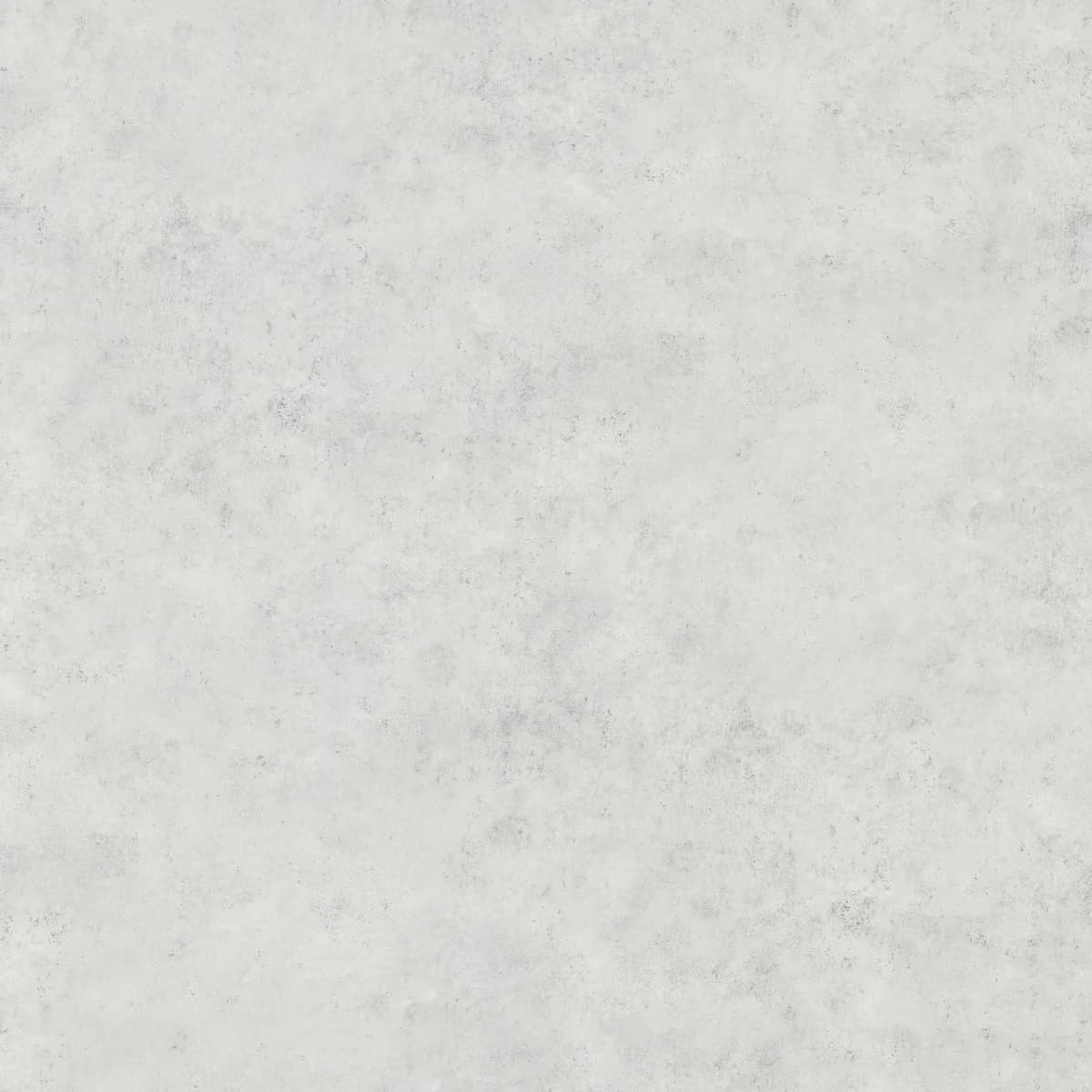 灰霧泥岩 2540
