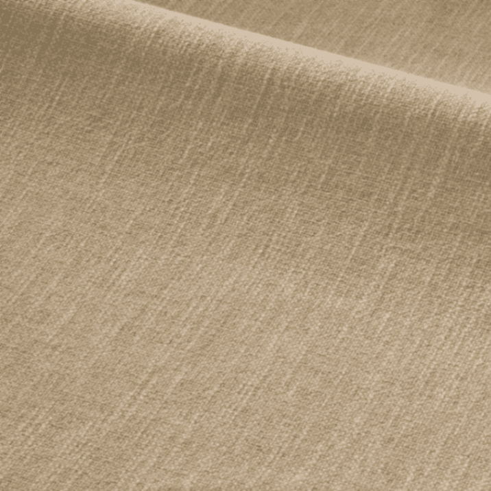 SOLENZA - M507504