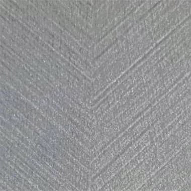 富佳科技不燃板  魚骨紋(墨灰) - VF-81233