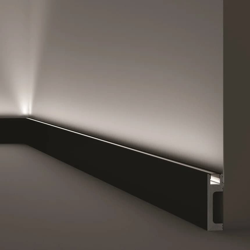 IL10 BLACK WALLSTYL® - 3049710