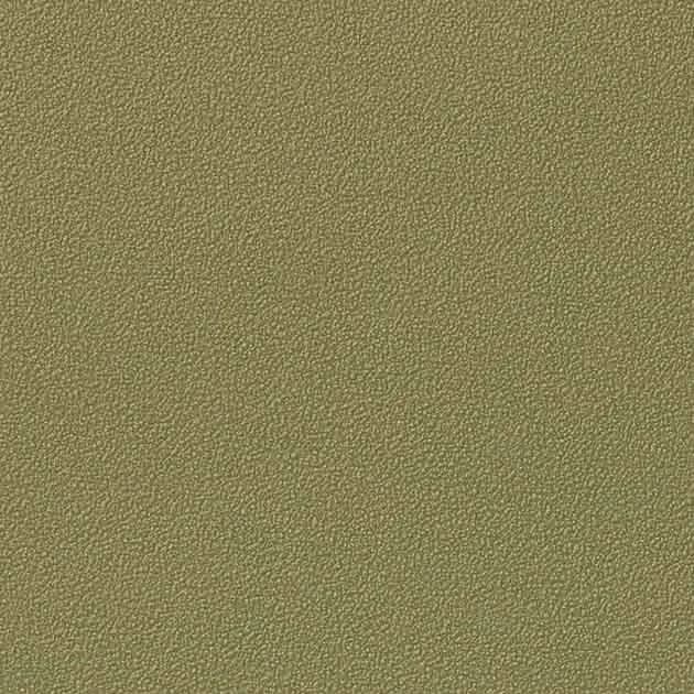 CLEAN LUMINOUS V - SS1296