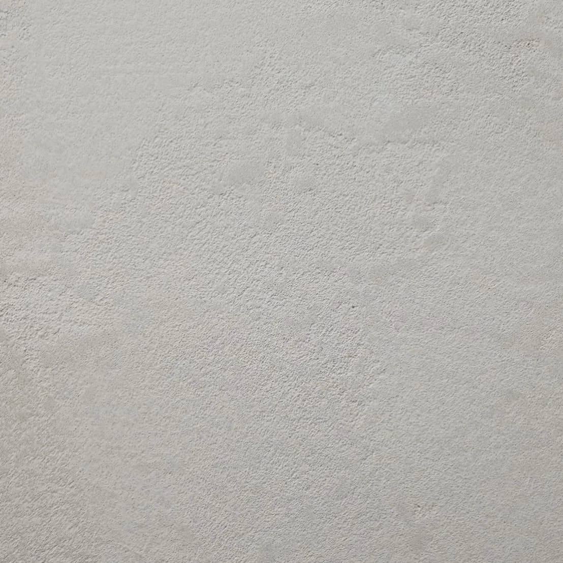 義大利萊姆石 - MarmorinoClassico