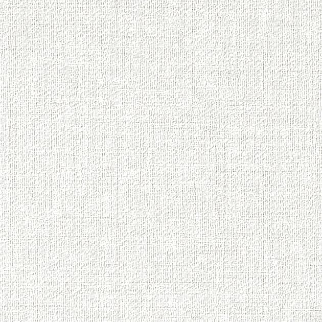 CLEAN LUMINOUS V