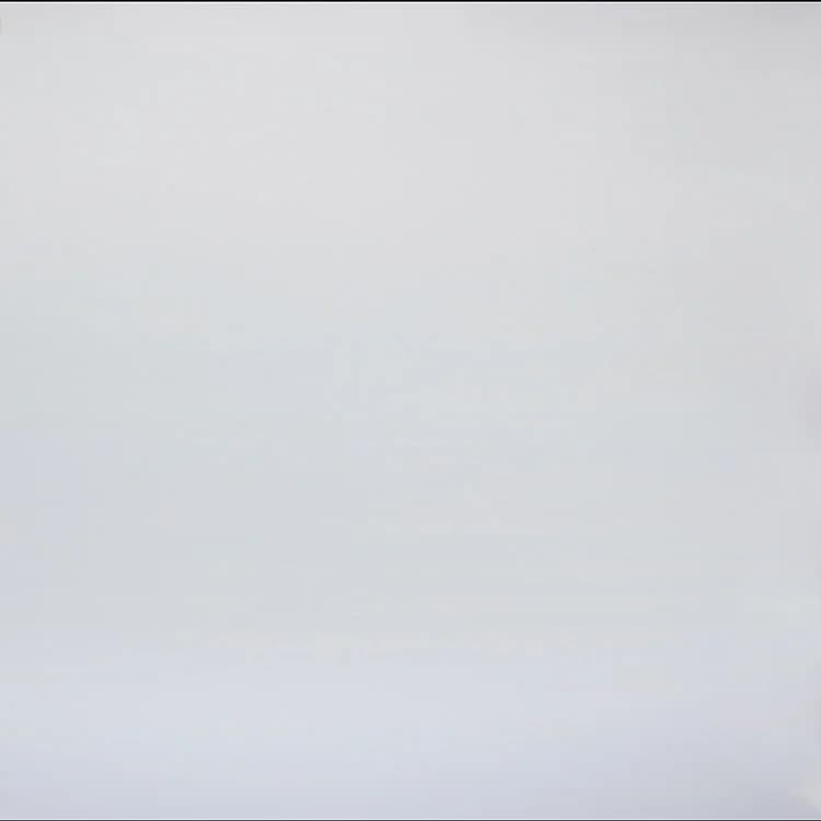 潔淨白(亮面)