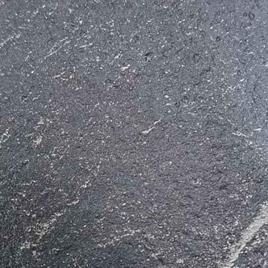 富佳科技不燃板  火山岩-訂製品 - SH-98672