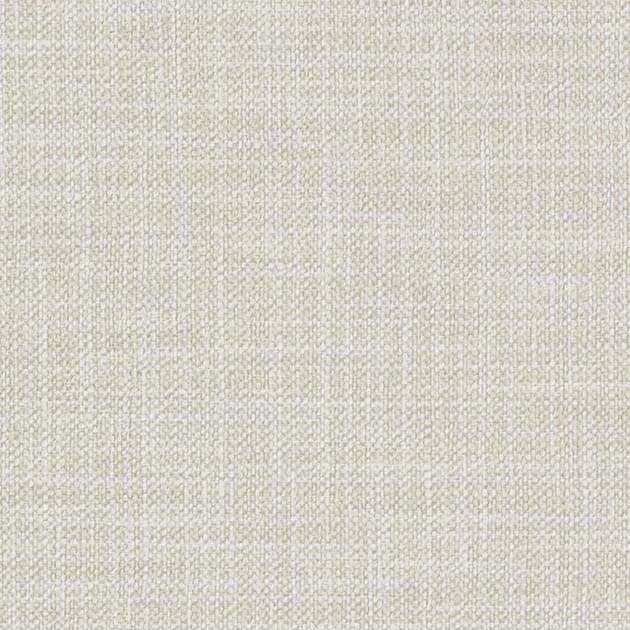 CLEAN LUMINOUS V