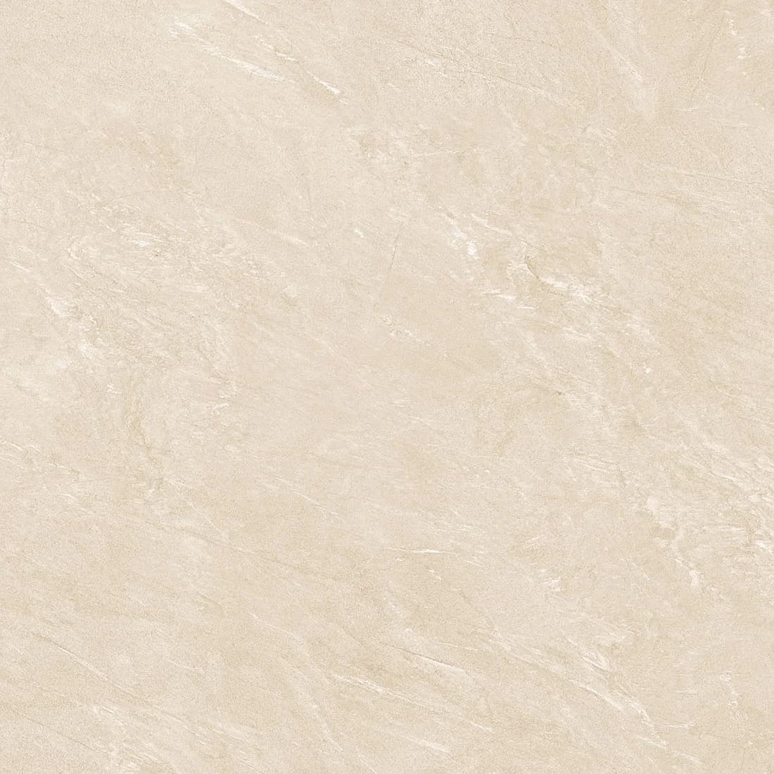 PACIFIC BLANCO-PLUS - MDI628