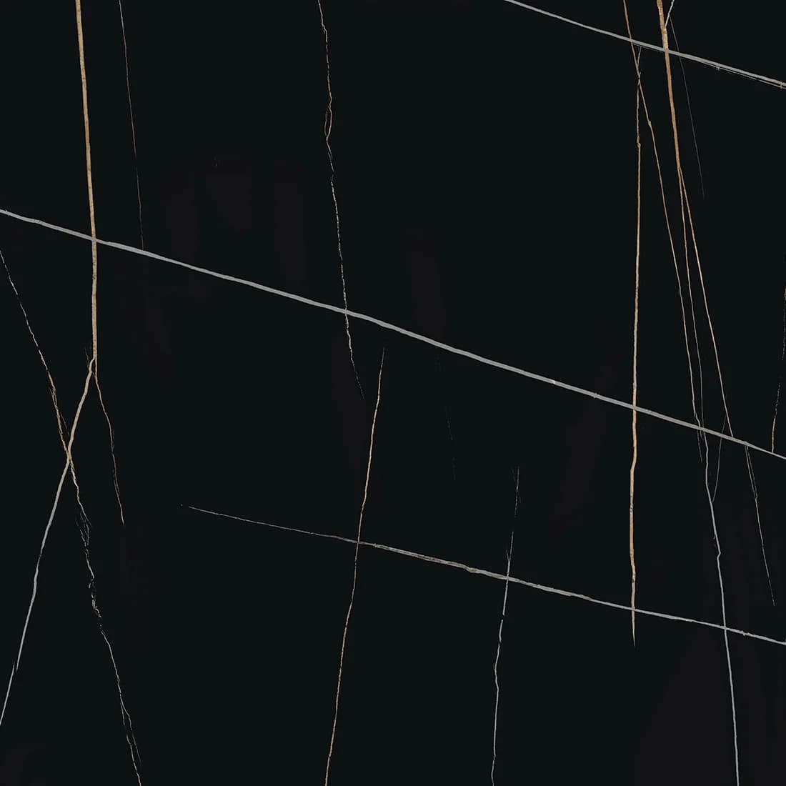 AZALAI NEGRO NATURAL - MDI610