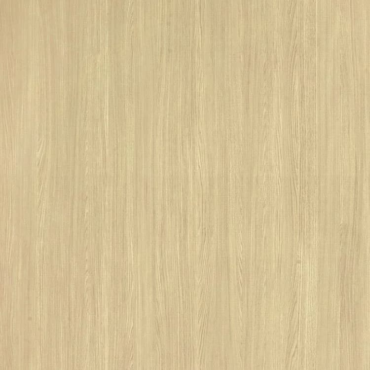 耐燃一級美耐板 - 3310