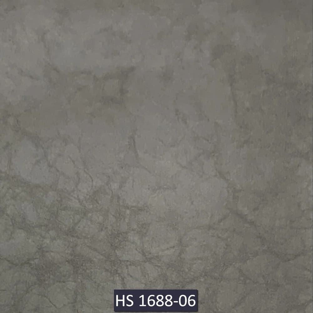 煙嶺棕 復古機能皮  - 1688-06