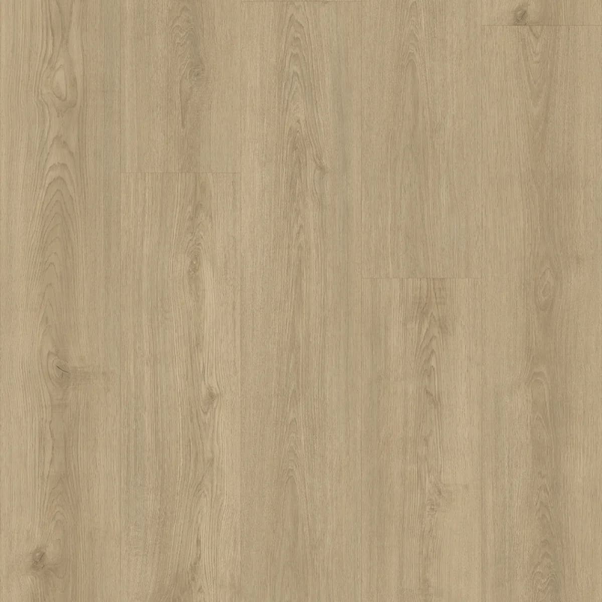 Weathered Oak - 7989