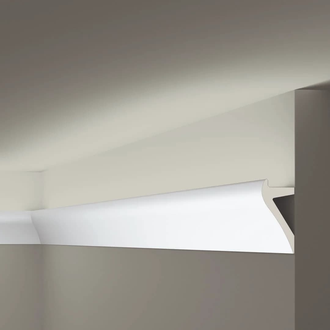 IL2 ARSTYL® Cornices - 3016536