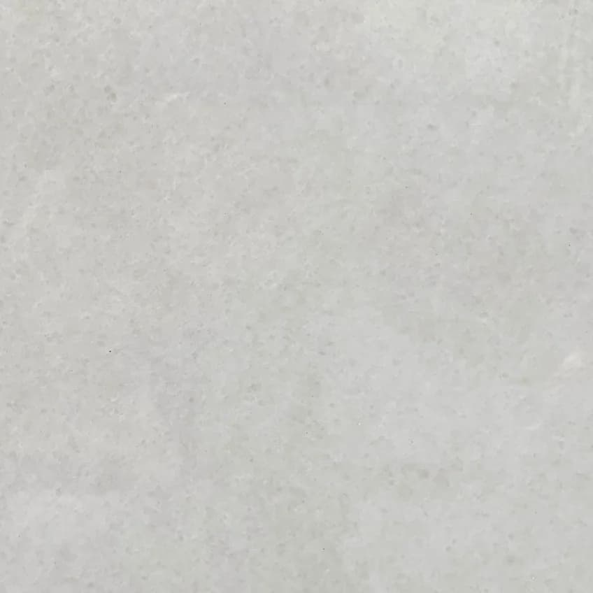 瑞士白 - SWISS-WHITE