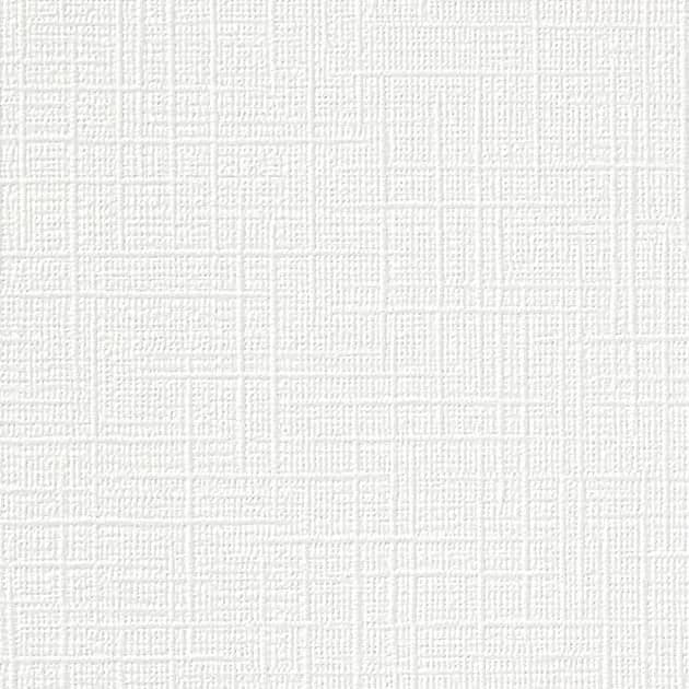 CLEAN LUMINOUS V - SS1241