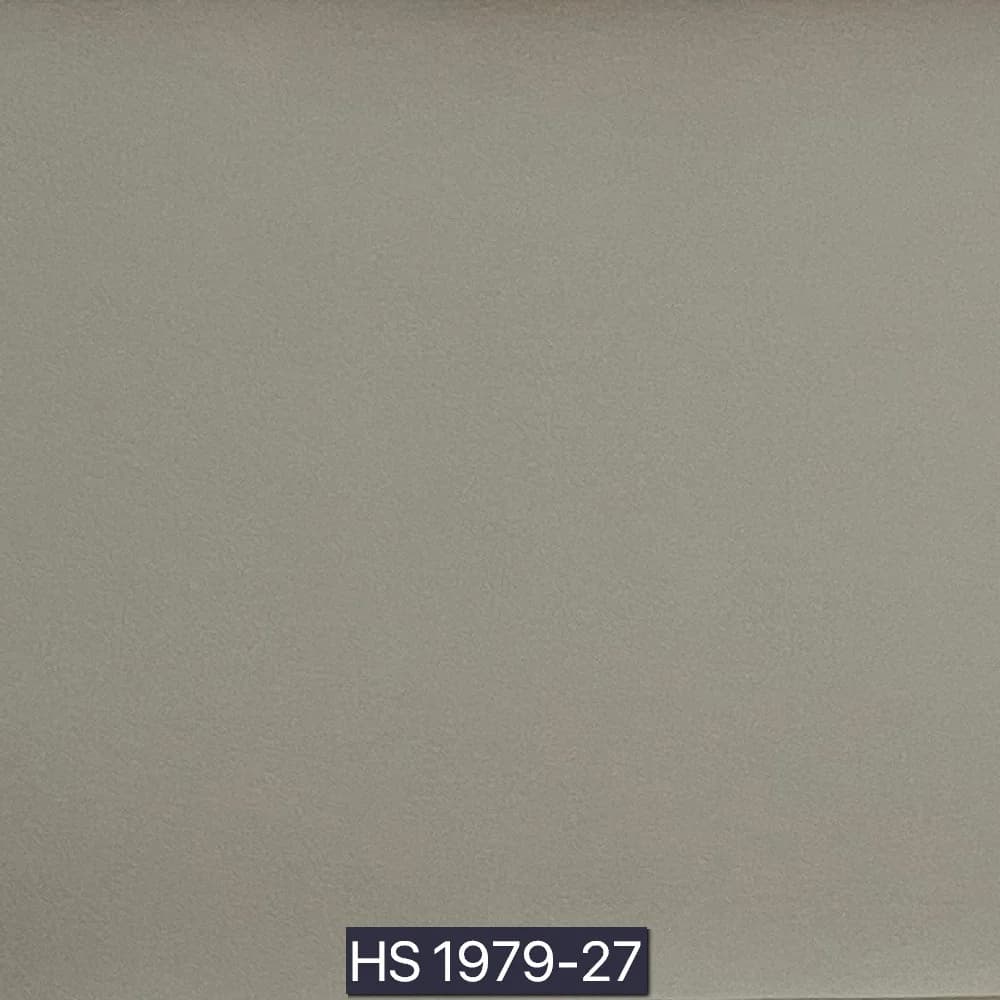 灰瑪瑙 淨化機能皮  - 1979-27