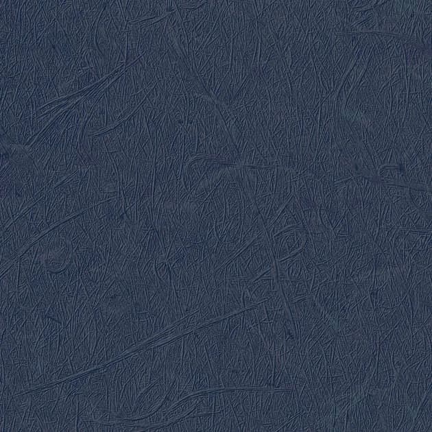 CLEAN LUMINOUS V - SS1266