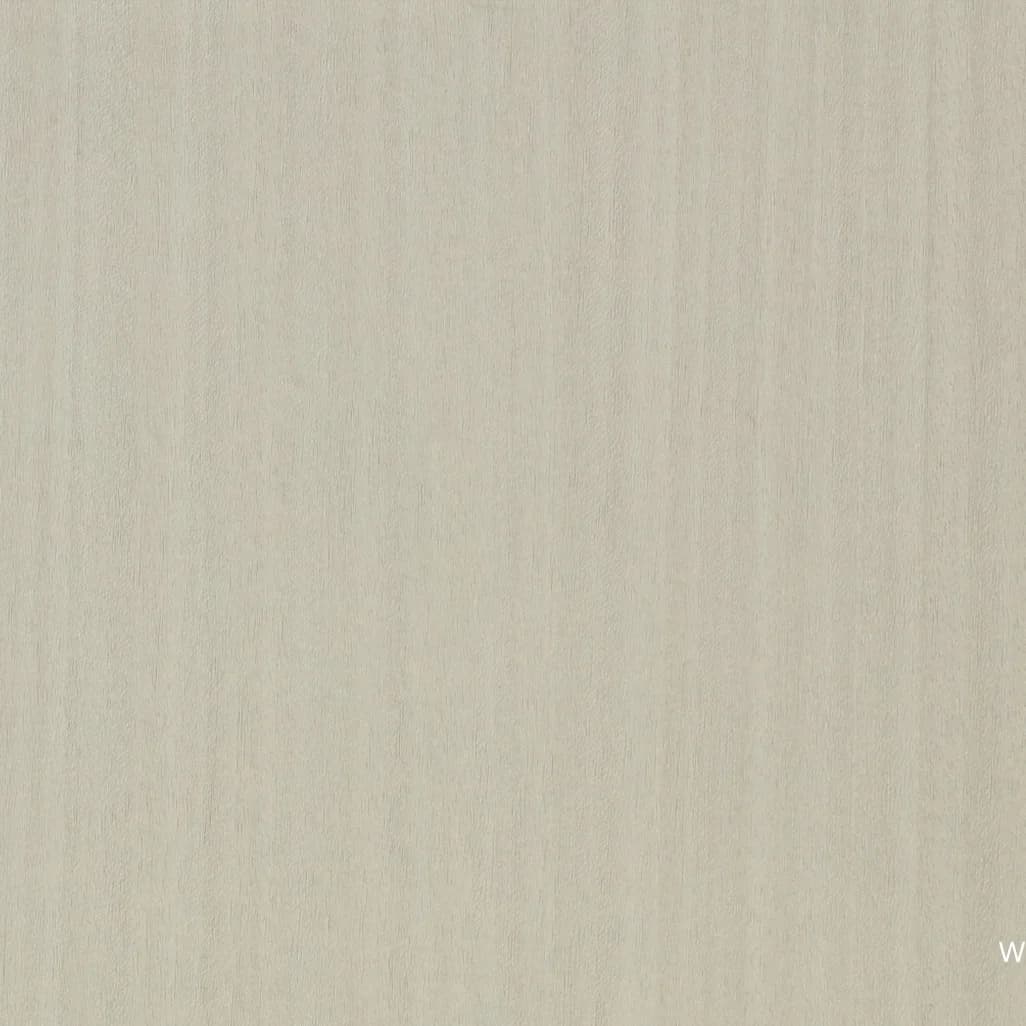 木紋-自黏性裝飾貼膜 - WD127