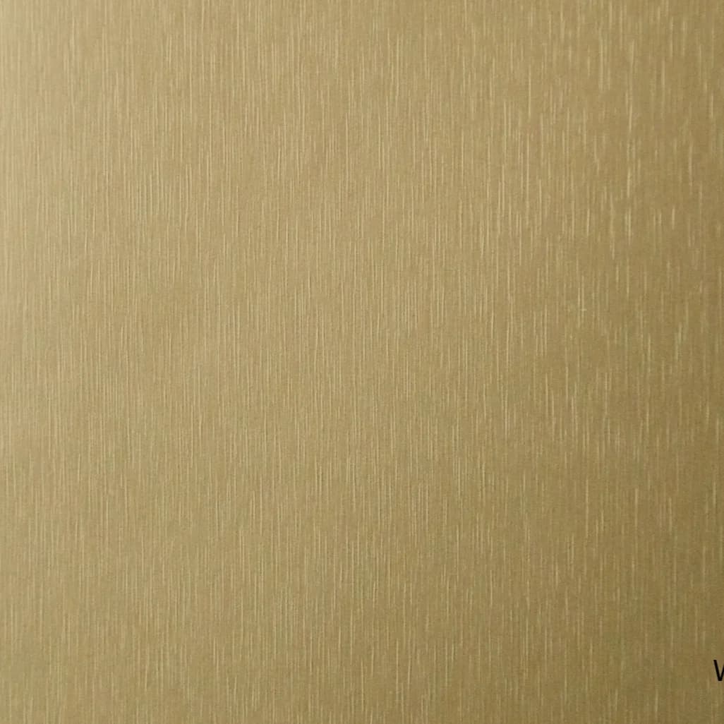 金屬-自黏性裝飾貼膜 - WD202