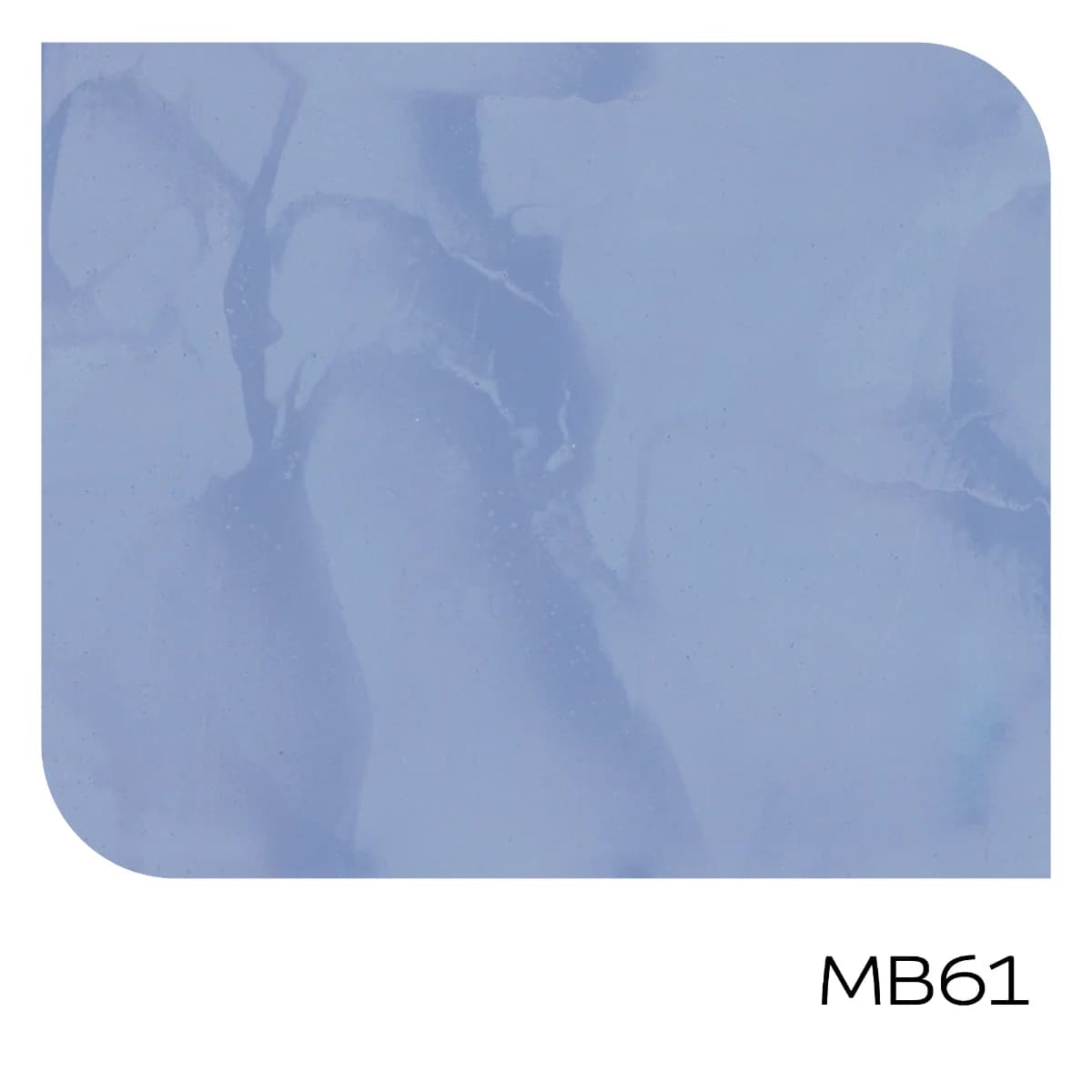 得利臻彩雲石藝術漆 MB61 - MB61