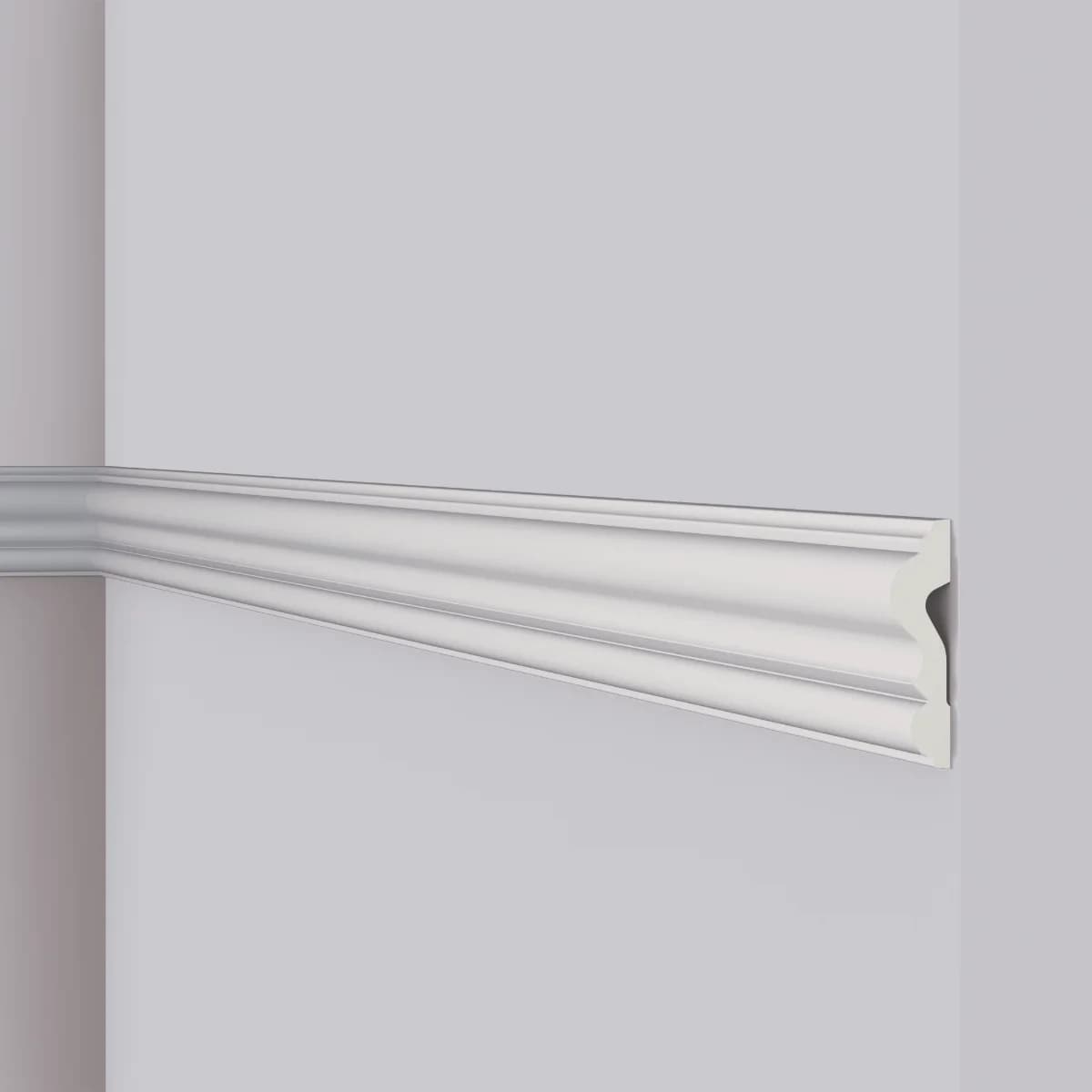 Z1360 ARSTYL® - 3050638