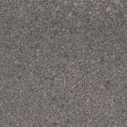 4103 玄武巖灰色地/壁磚 - 4103