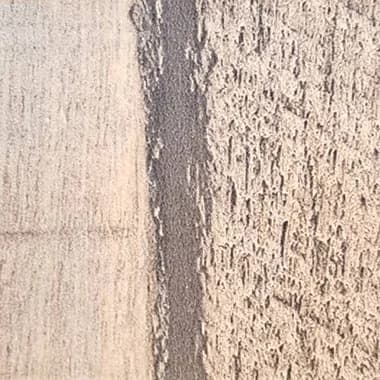富佳科技不燃板  拼接木-訂製品 - BW-81170