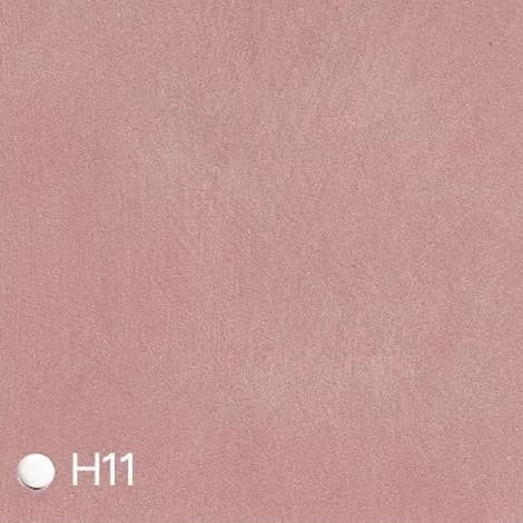 Homii - H11